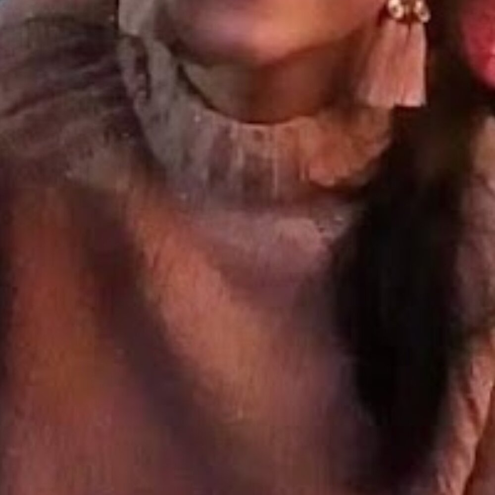 Pink sweater - Picture 4 of 4